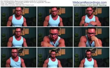 flirt4free-marco-badass-05-07-2025-23-53-58
