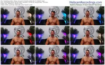 flirt4free-marco-riciardo-05-07-2025-03-58-47
