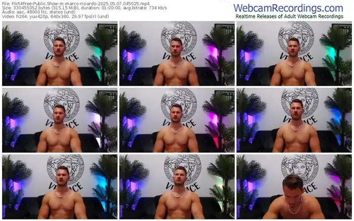 flirt4free-marco-riciardo-05-07-2025-04-50-25