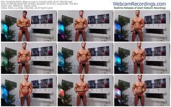 flirt4free-marco-riciardo-05-07-2025-06-52-48