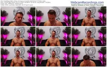 flirt4free-marco-riciardo-05-07-2025-07-29-11