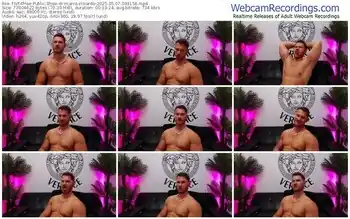 flirt4free-marco-riciardo-05-07-2025-09-31-56