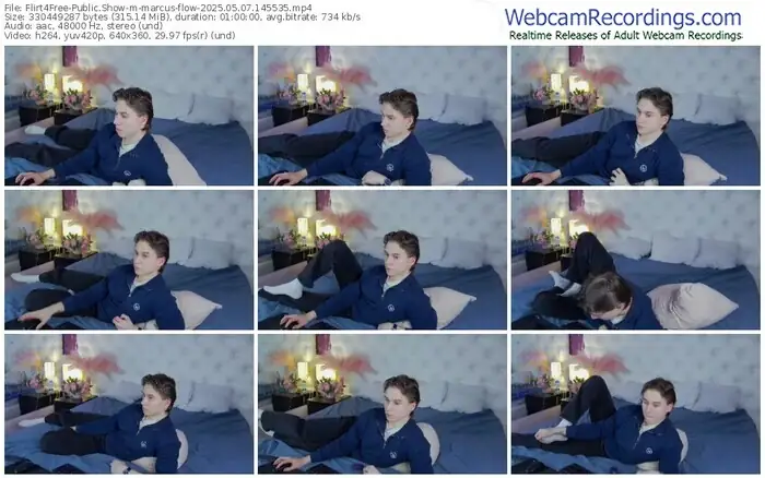 flirt4free-marcus-flow-05-07-2025-14-55-35
