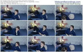 flirt4free-marcus-flow-05-07-2025-15-56-49