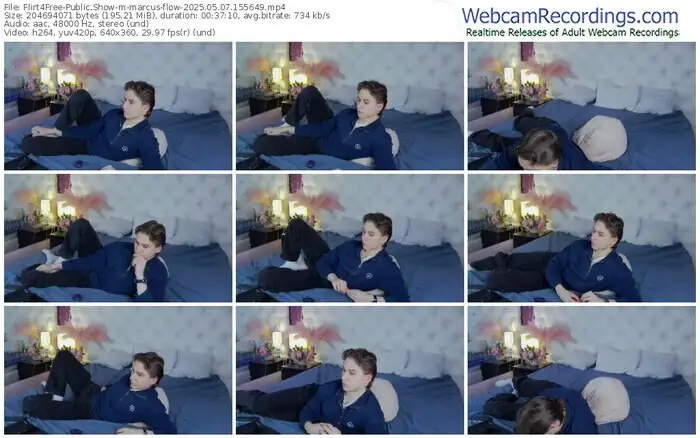 flirt4free-marcus-flow-05-07-2025-15-56-49