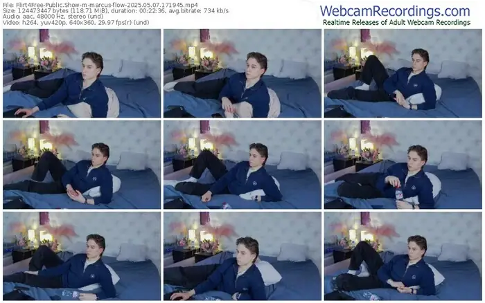 flirt4free-marcus-flow-05-07-2025-17-19-45