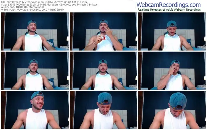 flirt4free-marcus-lafourt-05-07-2025-12-11-11