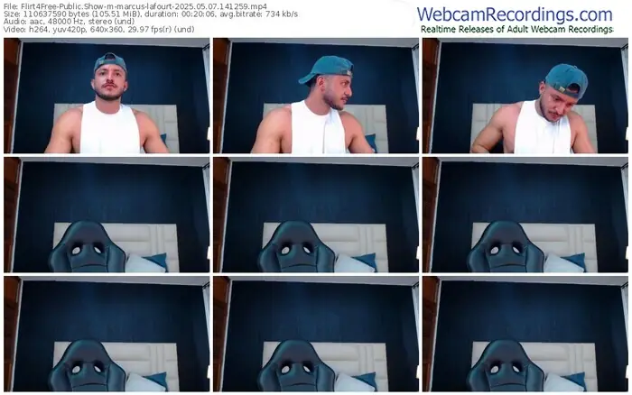 flirt4free-marcus-lafourt-05-07-2025-14-12-59