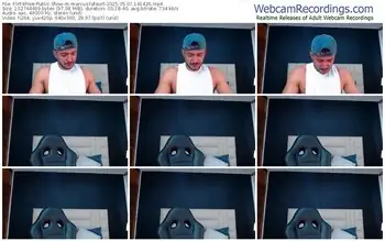 flirt4free-marcus-lafourt-05-07-2025-14-14-26