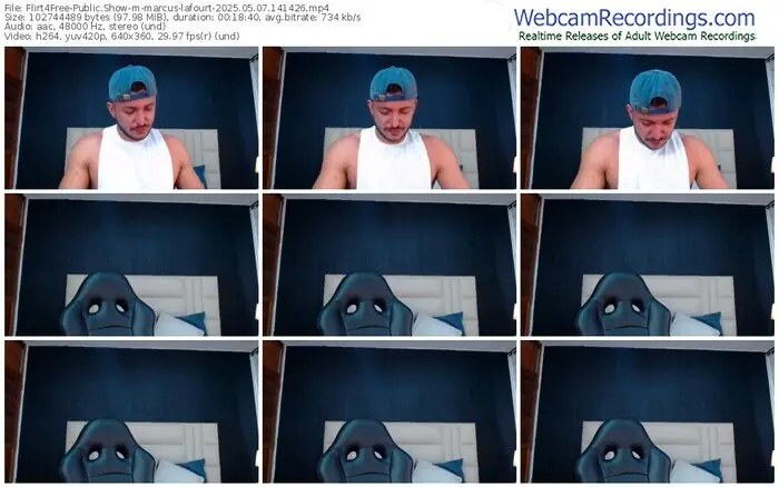 flirt4free-marcus-lafourt-05-07-2025-14-14-26