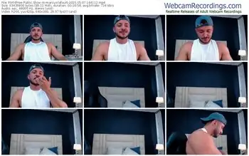 flirt4free-marcus-lafourt-05-07-2025-16-41-12