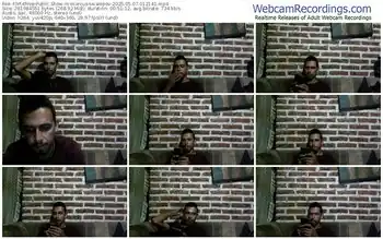 flirt4free-marcus-swampov-05-07-2025-01-21-41