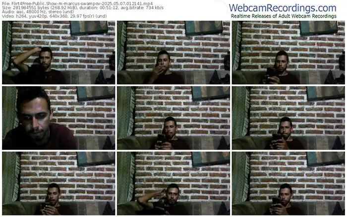 flirt4free-marcus-swampov-05-07-2025-01-21-41