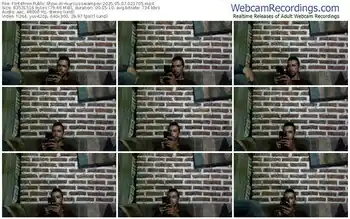 flirt4free-marcus-swampov-05-07-2025-02-17-05