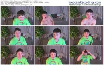 flirt4free-maris-paul-05-07-2025-10-16-26