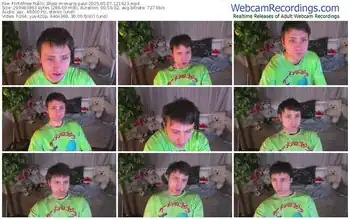 flirt4free-maris-paul-05-07-2025-12-16-23