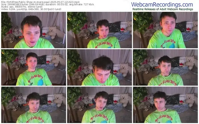 flirt4free-maris-paul-05-07-2025-12-16-23