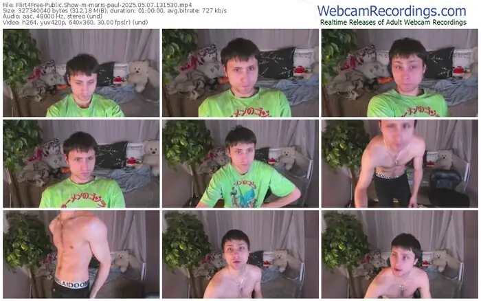 flirt4free-maris-paul-05-07-2025-13-15-30