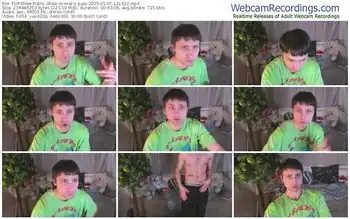 flirt4free-maris-paul-05-07-2025-14-16-22