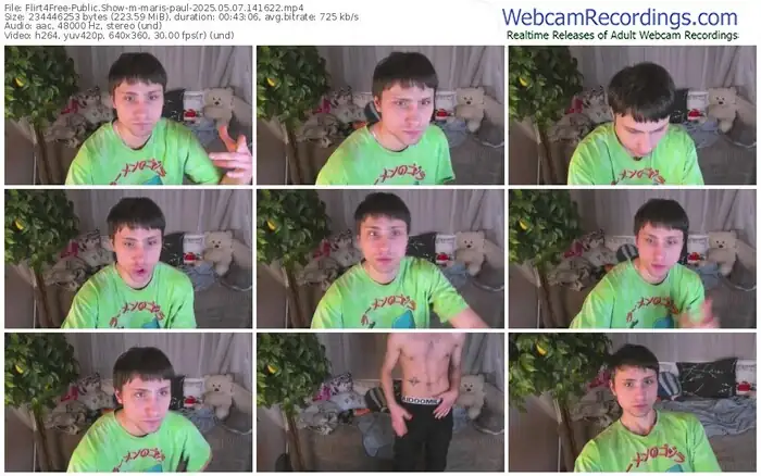 flirt4free-maris-paul-05-07-2025-14-16-22