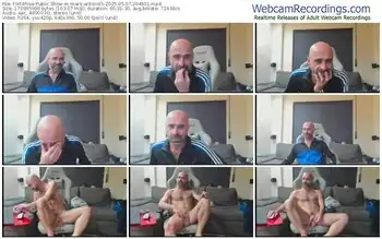 flirt4free-mark-antonelli-05-07-2025-20-46-01