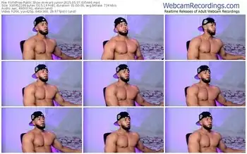 flirt4free-mark-junior-05-07-2025-03-54-46