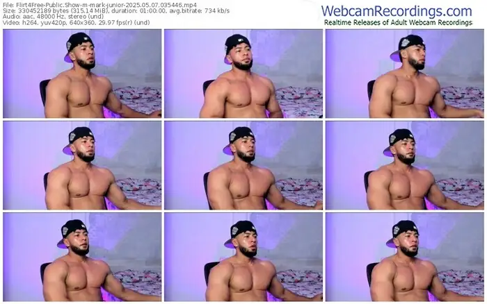 flirt4free-mark-junior-05-07-2025-03-54-46