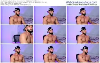 flirt4free-mark-junior-05-07-2025-04-55-37