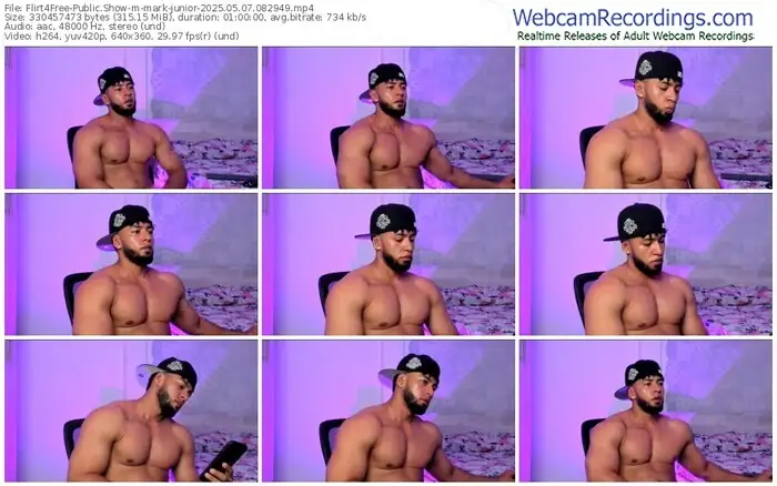 flirt4free-mark-junior-05-07-2025-08-29-49