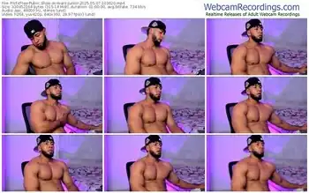 flirt4free-mark-junior-05-07-2025-10-36-20