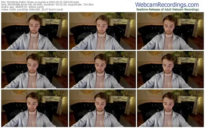 flirt4free-markk-a-05-07-2025-00-52-34