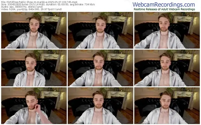 flirt4free-markk-a-05-07-2025-03-17-45