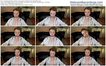 flirt4free-markk-a-05-07-2025-04-18-38