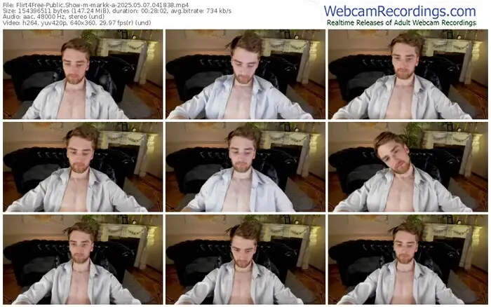 flirt4free-markk-a-05-07-2025-04-18-38
