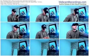 flirt4free-marko-toro-05-07-2025-05-32-42