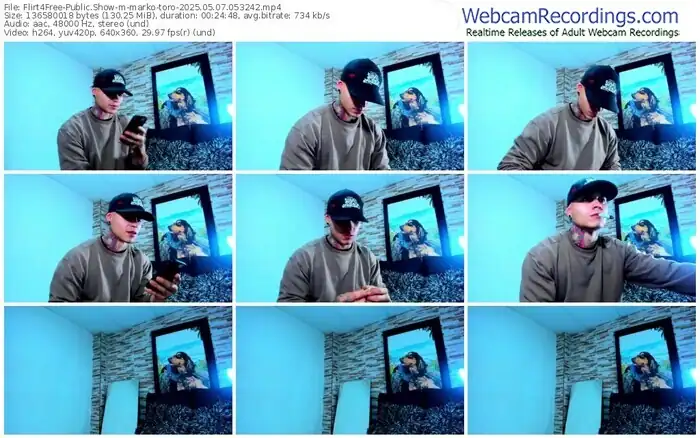 flirt4free-marko-toro-05-07-2025-05-32-42