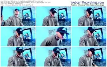 flirt4free-marko-toro-05-07-2025-06-06-40