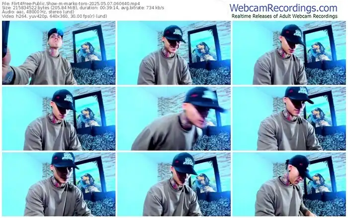 flirt4free-marko-toro-05-07-2025-06-06-40