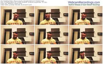 flirt4free-markus-borgoff-05-07-2025-06-28-27