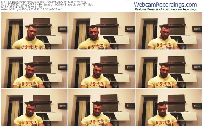 flirt4free-markus-borgoff-05-07-2025-06-28-27