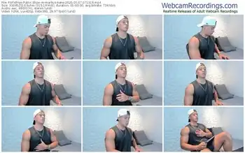 flirt4free-markus-kane-05-07-2025-07-13-18