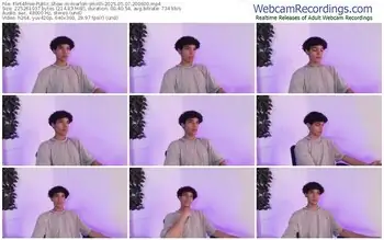 flirt4free-marlon-smiith-05-07-2025-20-06-00