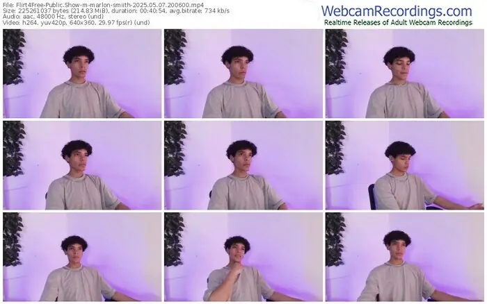 flirt4free-marlon-smiith-05-07-2025-20-06-00