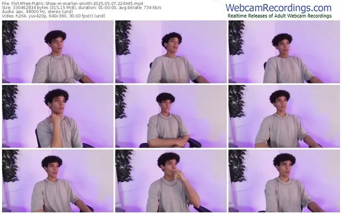 flirt4free-marlon-smiith-05-07-2025-22-49-45