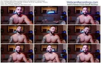 flirt4free-massi-motorricelli-05-07-2025-22-51-16