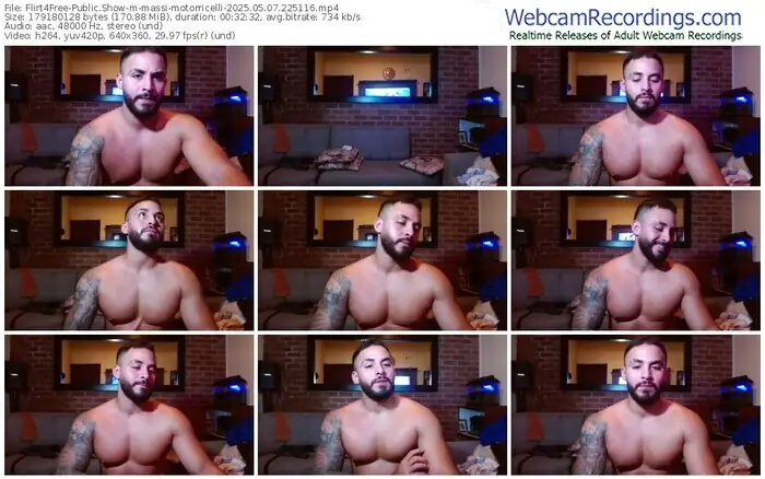 flirt4free-massi-motorricelli-05-07-2025-22-51-16