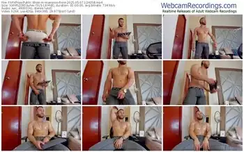 flirt4free-massimo-fiore-05-07-2025-12-40-58
