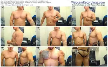 flirt4free-mateo-and-arthur-05-07-2025-19-02-48