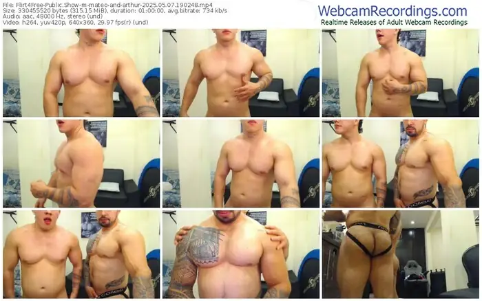 flirt4free-mateo-and-arthur-05-07-2025-19-02-48