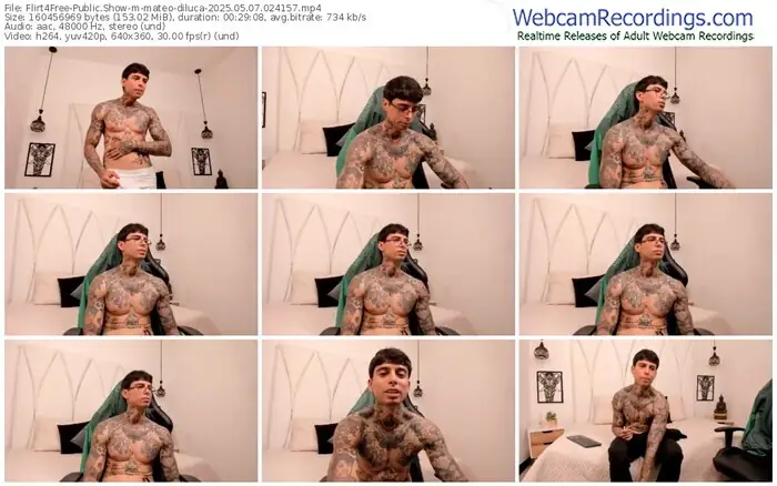 flirt4free-mateo-diluca-05-07-2025-02-41-57